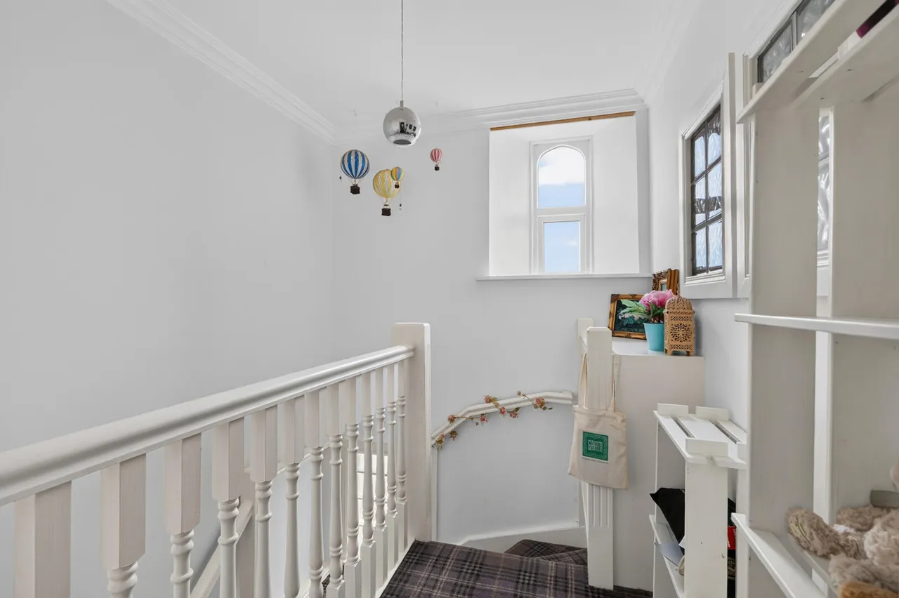 Groomsport House Road, groomsport, BT19, photo 13