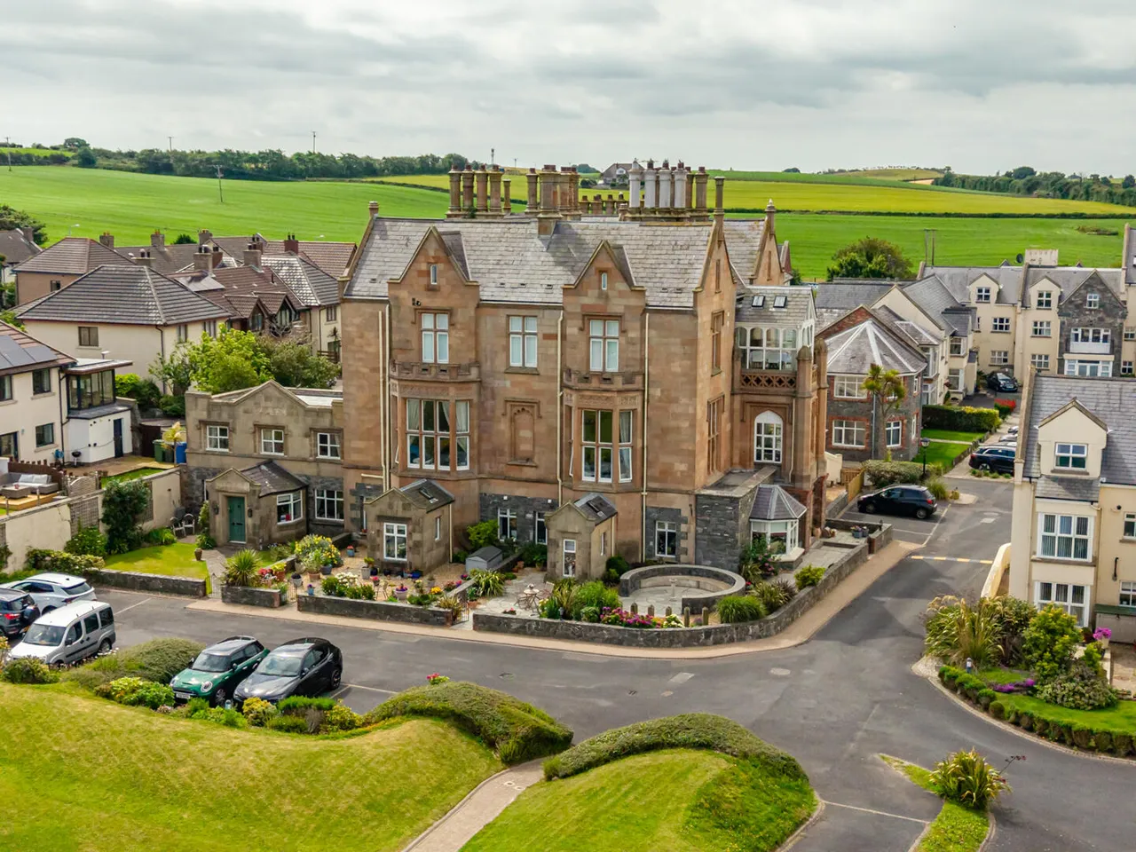 Groomsport House Road, groomsport, BT19, photo 21
