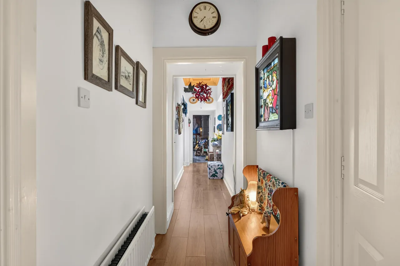 Groomsport House Road, groomsport, BT19, photo 5