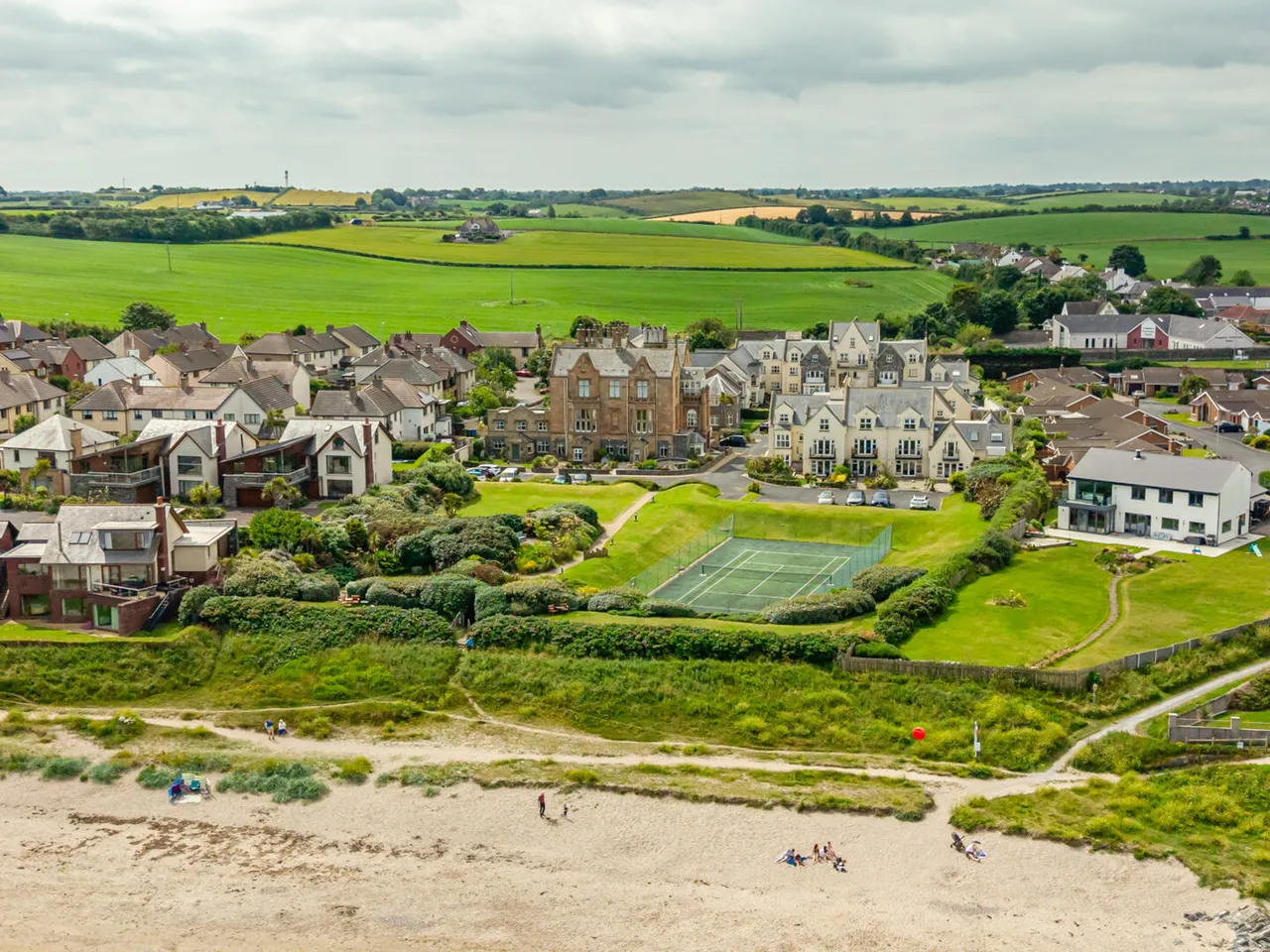 Groomsport House Road, groomsport, BT19, photo 20