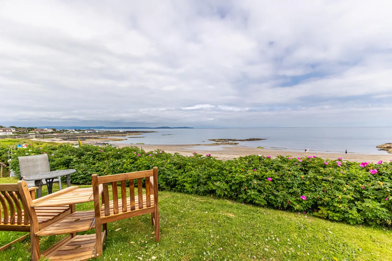 Groomsport House Road, groomsport, BT19, photo 17