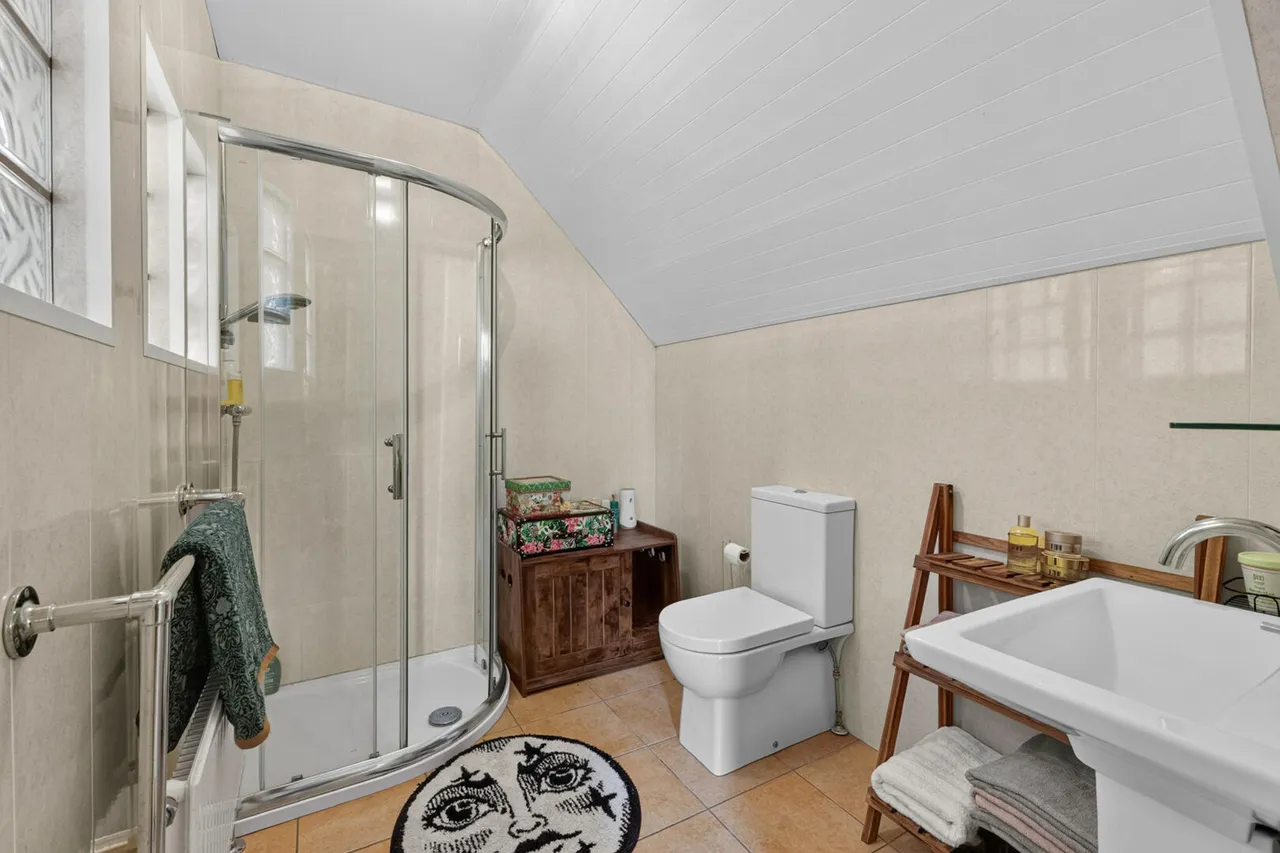 Groomsport House Road, groomsport, BT19, photo 12