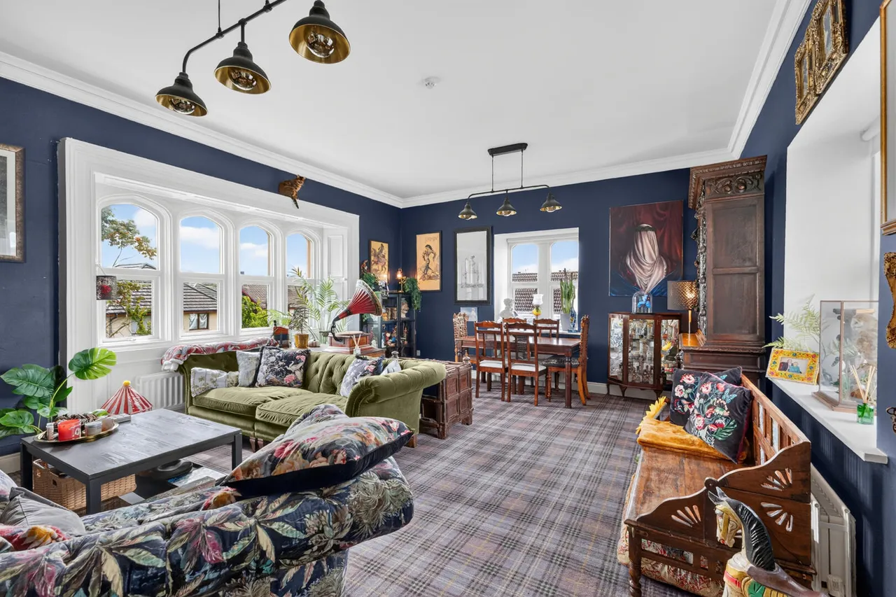 Groomsport House Road, groomsport, BT19, photo 8