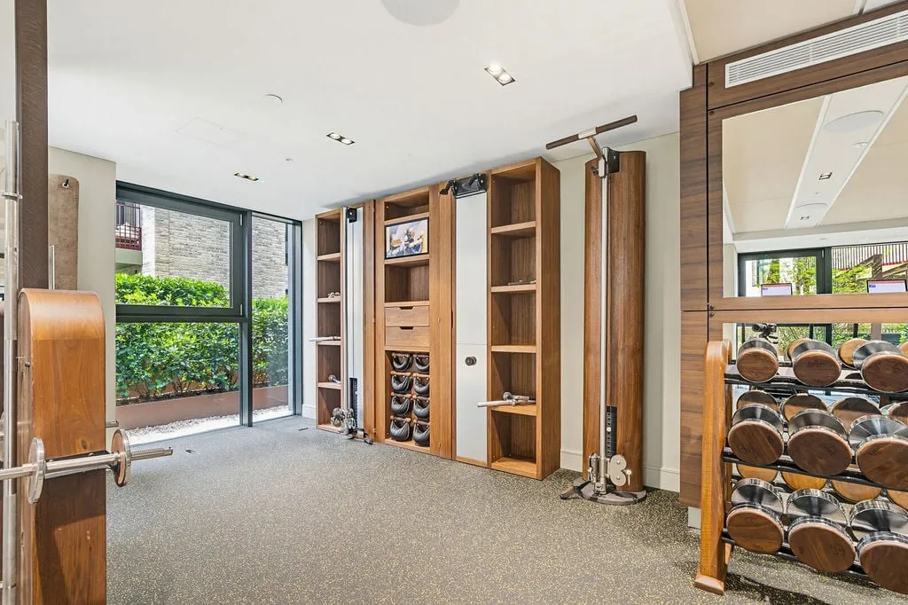 Belfield Mansions, London, SE17, photo 4