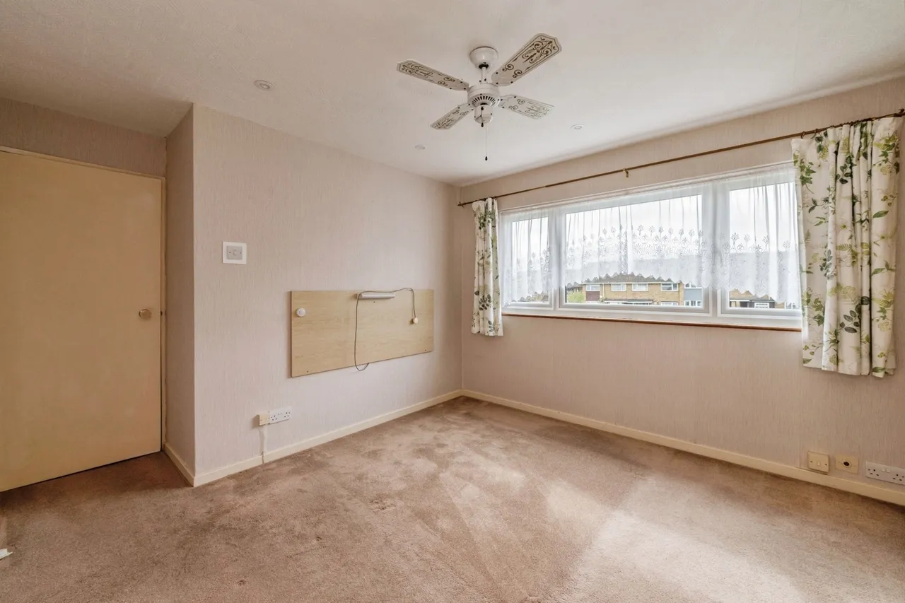 The Fremnells, Basildon, Essex, SS14, photo 17