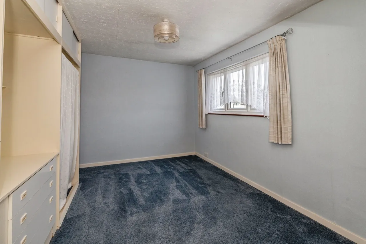 The Fremnells, Basildon, Essex, SS14, photo 8