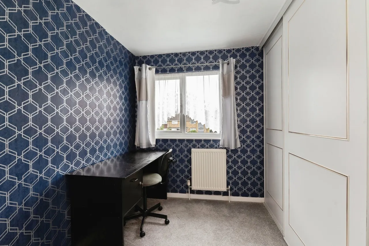 The Fremnells, Basildon, Essex, SS14, photo 10