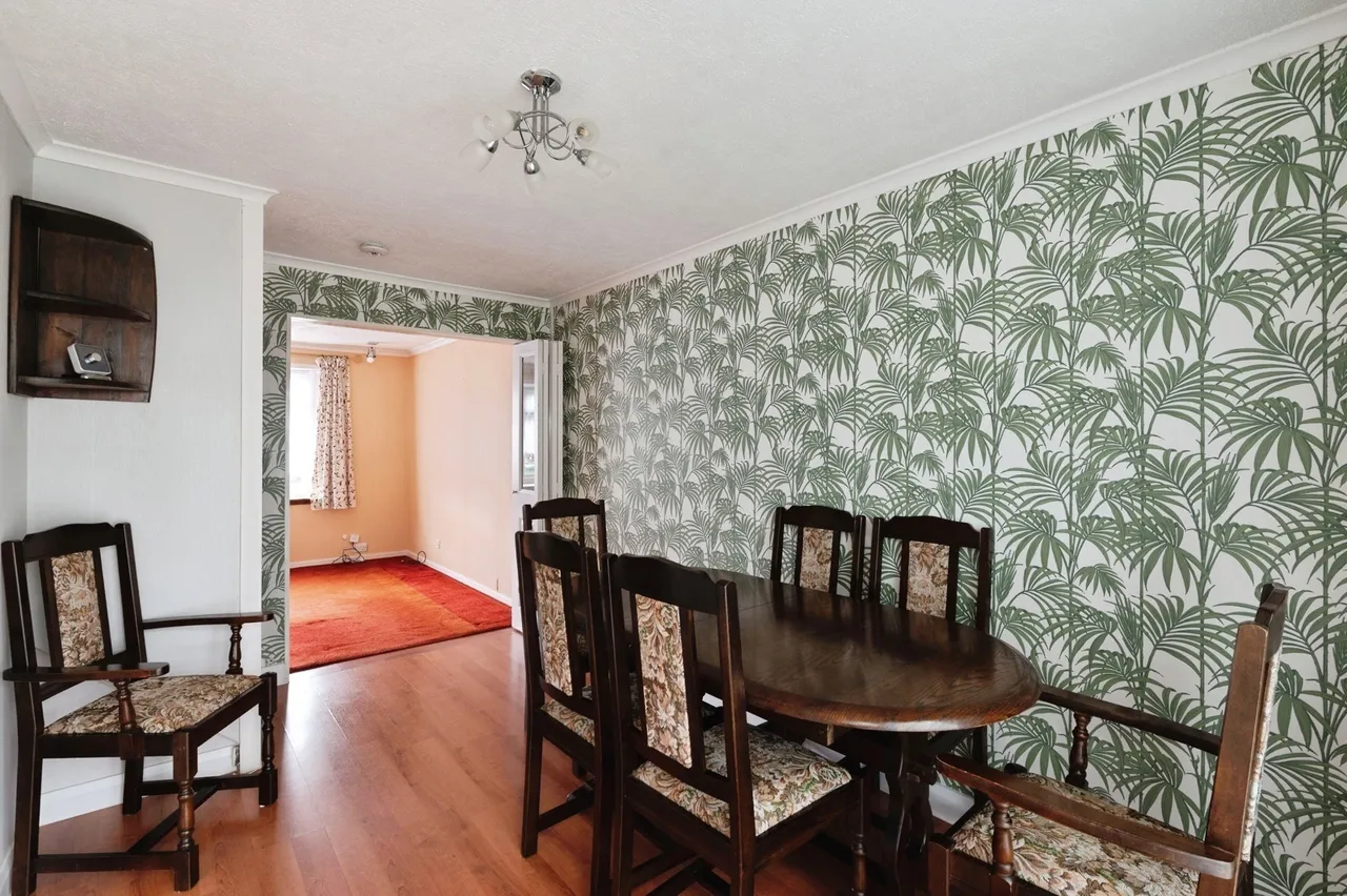 The Fremnells, Basildon, Essex, SS14, photo 11