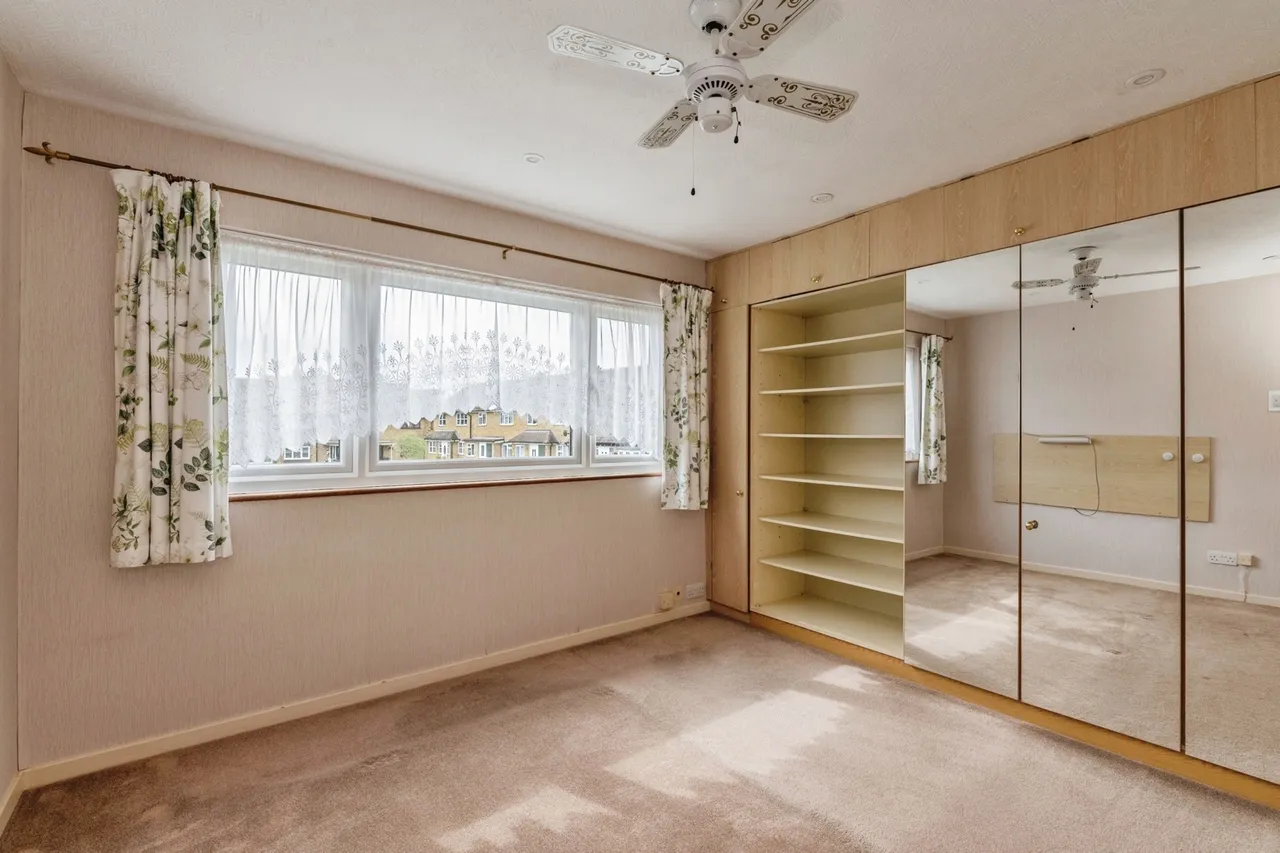 The Fremnells, Basildon, Essex, SS14, photo 7