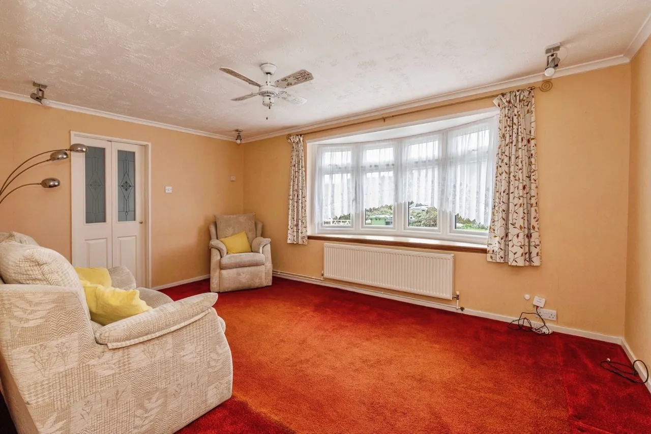 The Fremnells, Basildon, Essex, SS14, photo 14