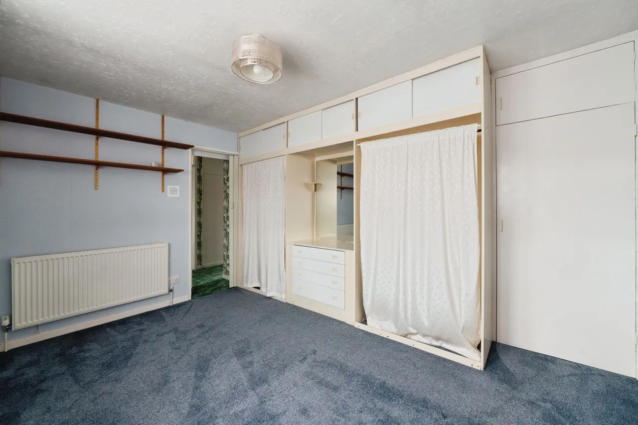 The Fremnells, Basildon, Essex, SS14, photo 16