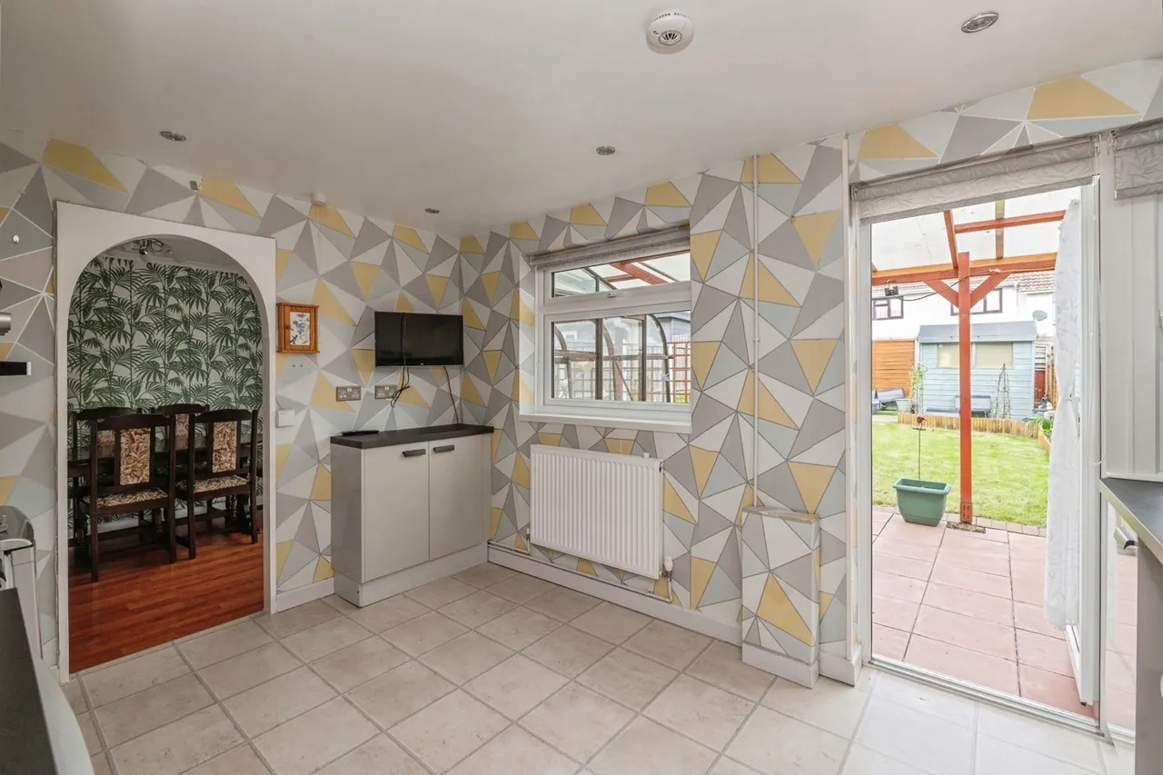 The Fremnells, Basildon, Essex, SS14, photo 13