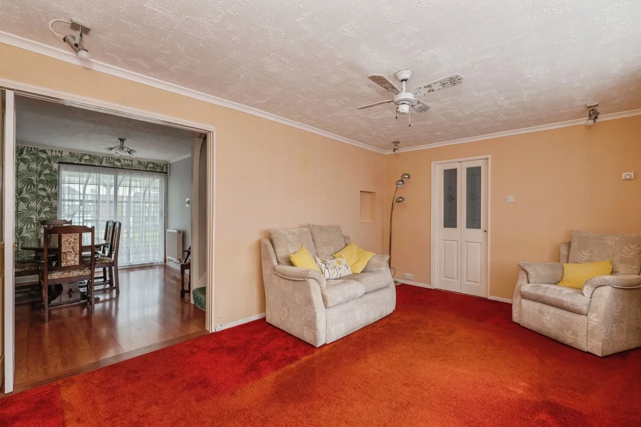The Fremnells, Basildon, Essex, SS14, photo 9