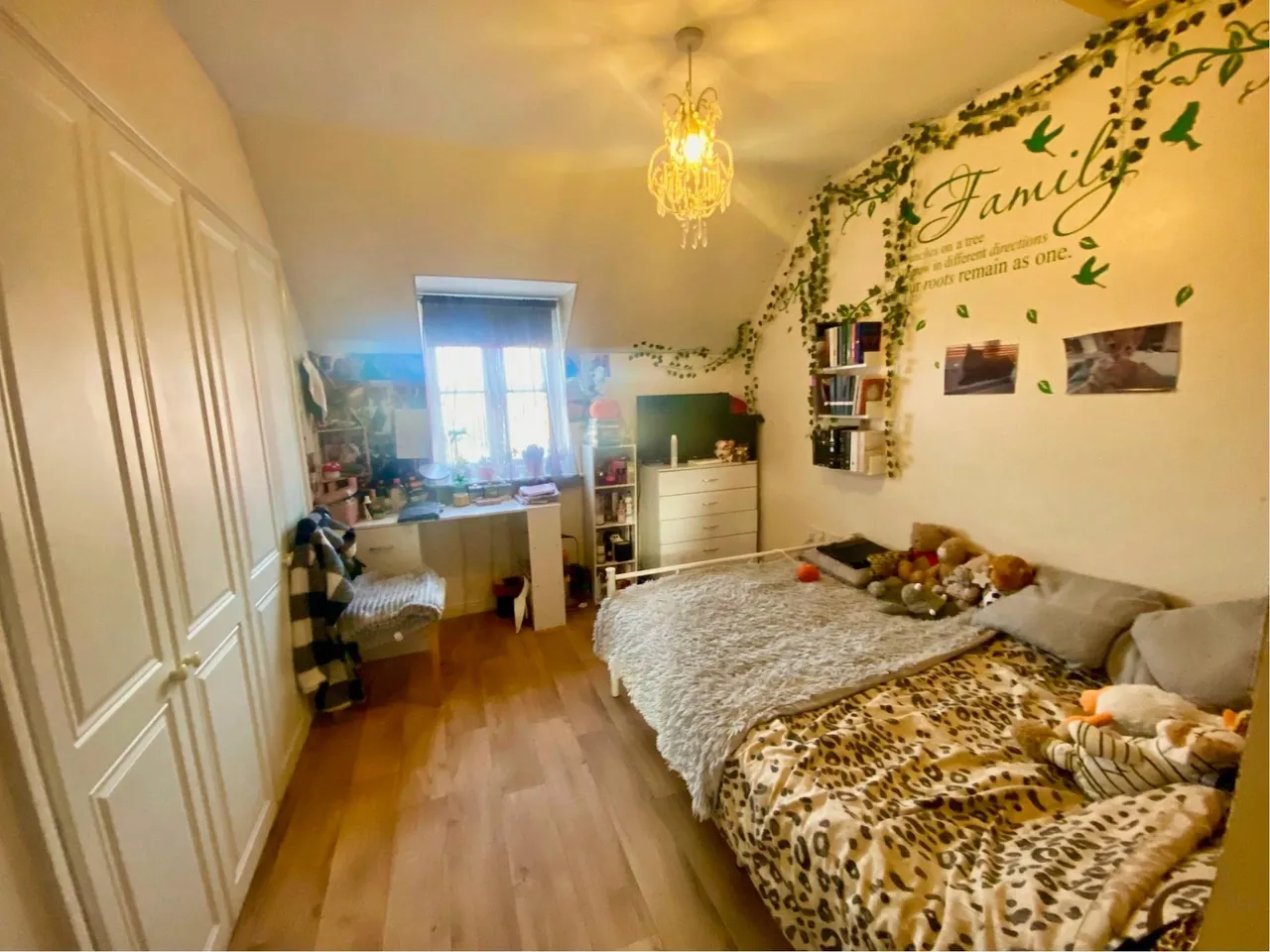 Chequers Close, Corby, NN18, photo 4