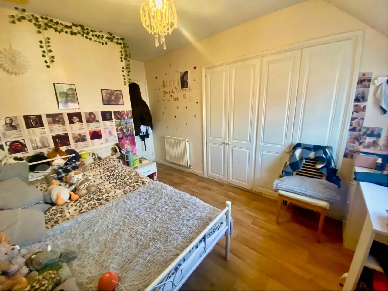 Chequers Close, Corby, NN18, photo 6