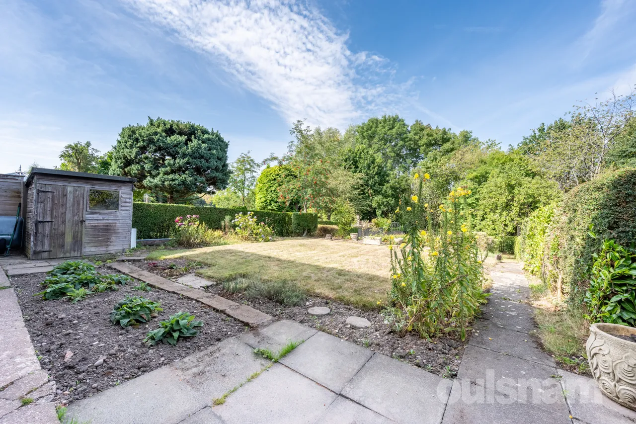 Senneleys Park Road, Northfield, Birmingham, B31 1AE, photo 14