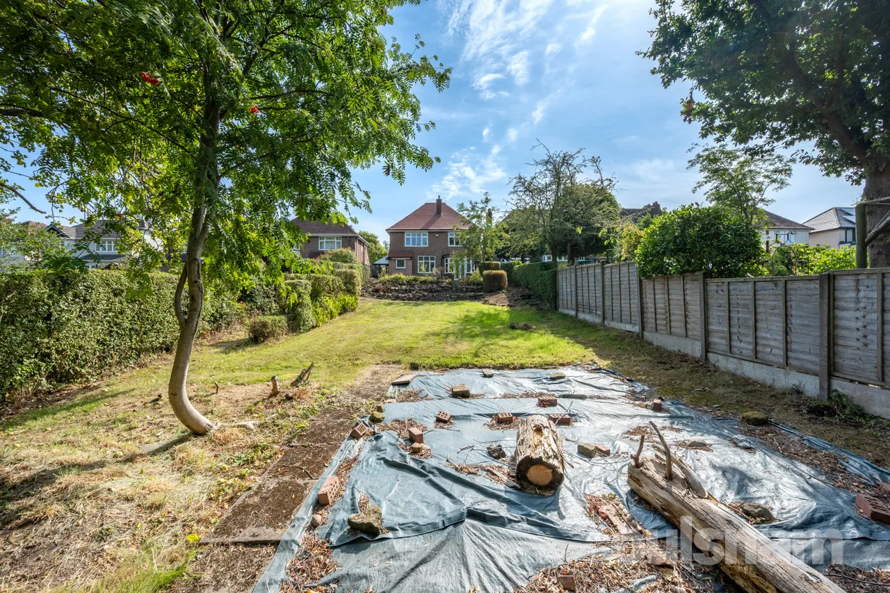 Senneleys Park Road, Northfield, Birmingham, B31 1AE, photo 16