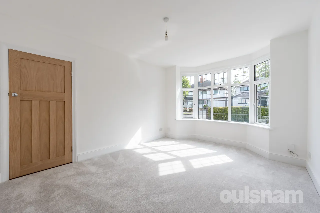 Senneleys Park Road, Northfield, Birmingham, B31 1AE, photo 3