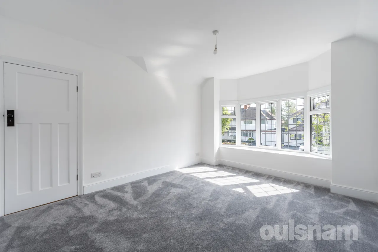 Senneleys Park Road, Northfield, Birmingham, B31 1AE, photo 9