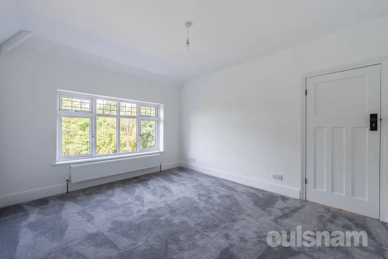 Senneleys Park Road, Northfield, Birmingham, B31 1AE, photo 10
