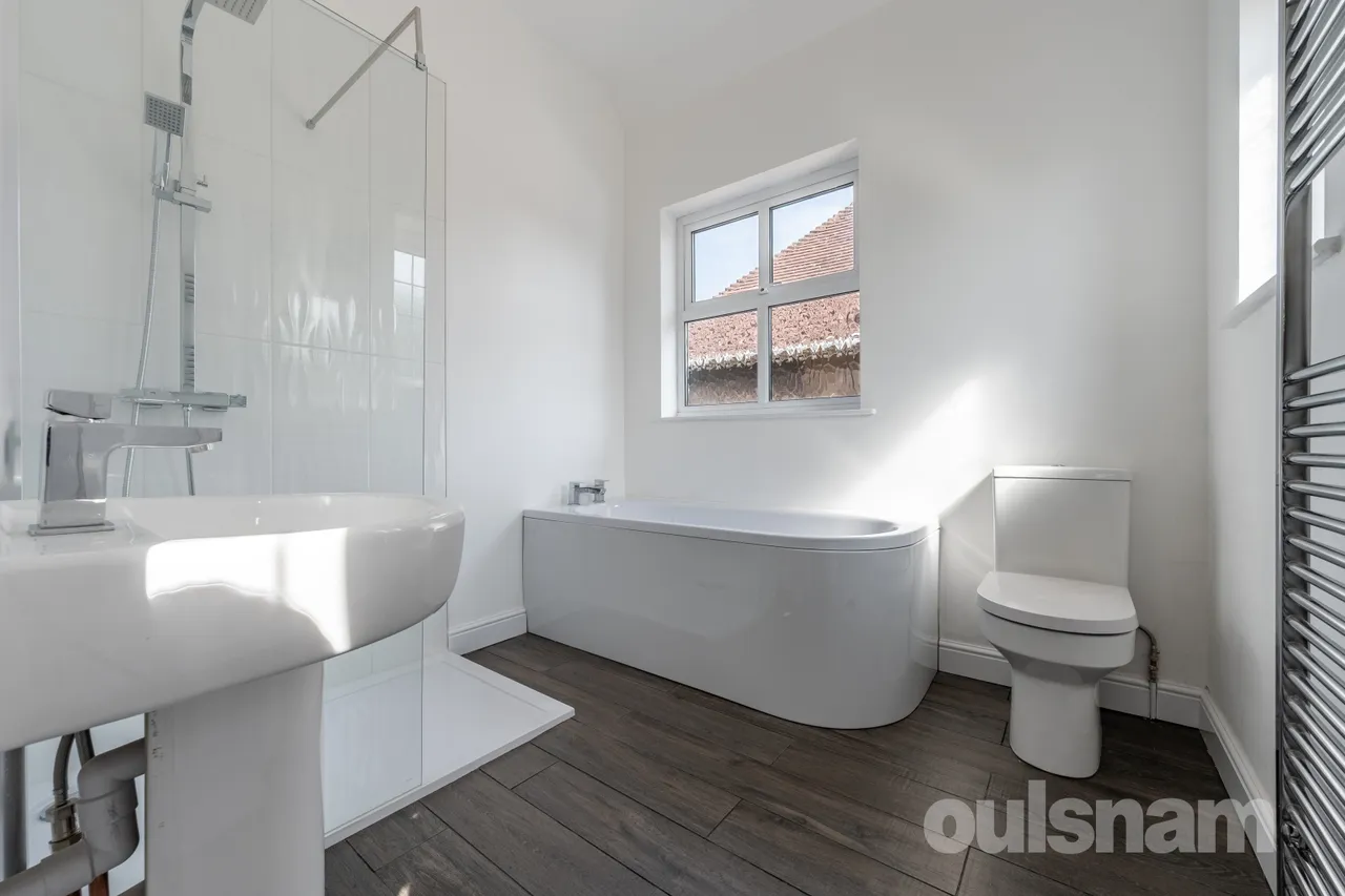 Senneleys Park Road, Northfield, Birmingham, B31 1AE, photo 13
