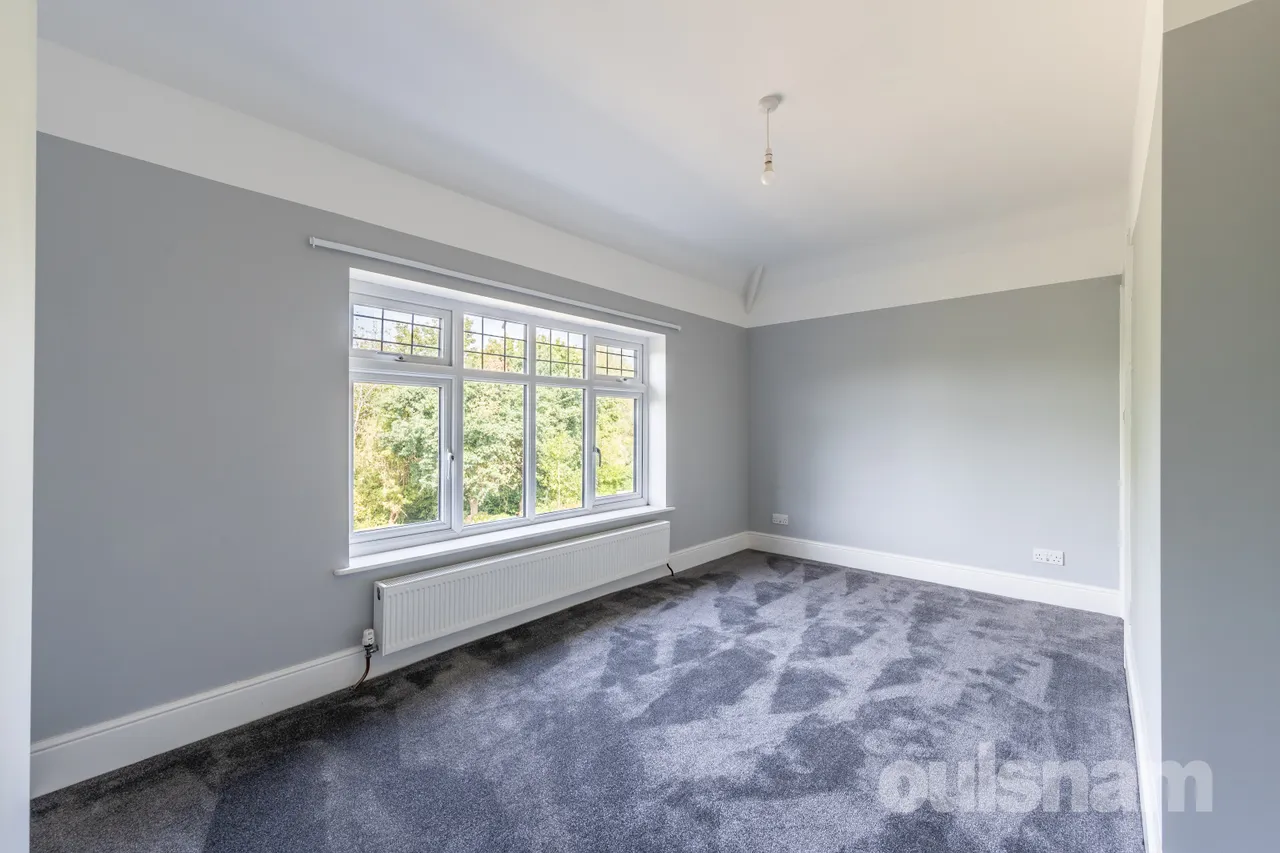 Senneleys Park Road, Northfield, Birmingham, B31 1AE, photo 11