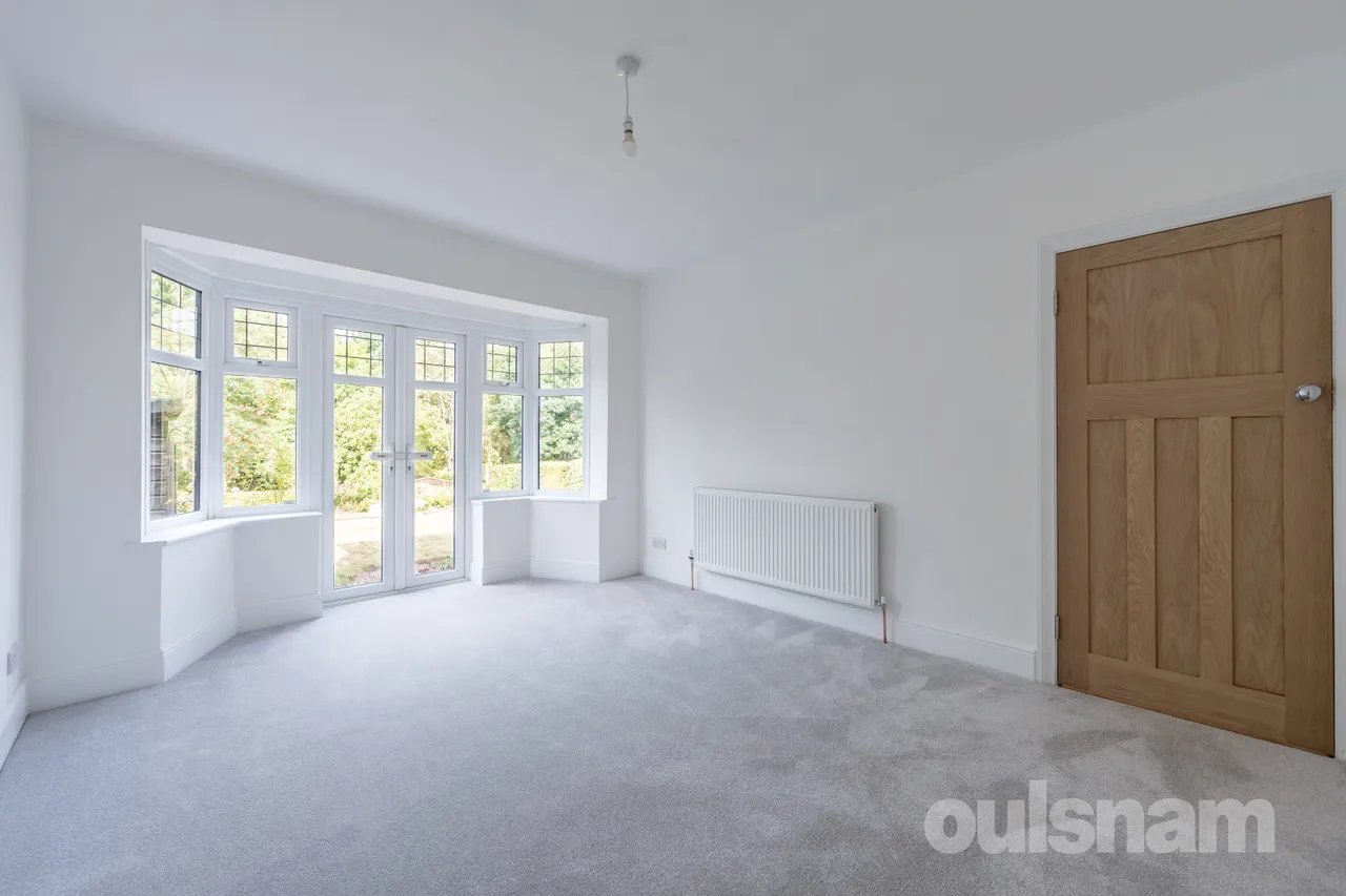 Senneleys Park Road, Northfield, Birmingham, B31 1AE, photo 5