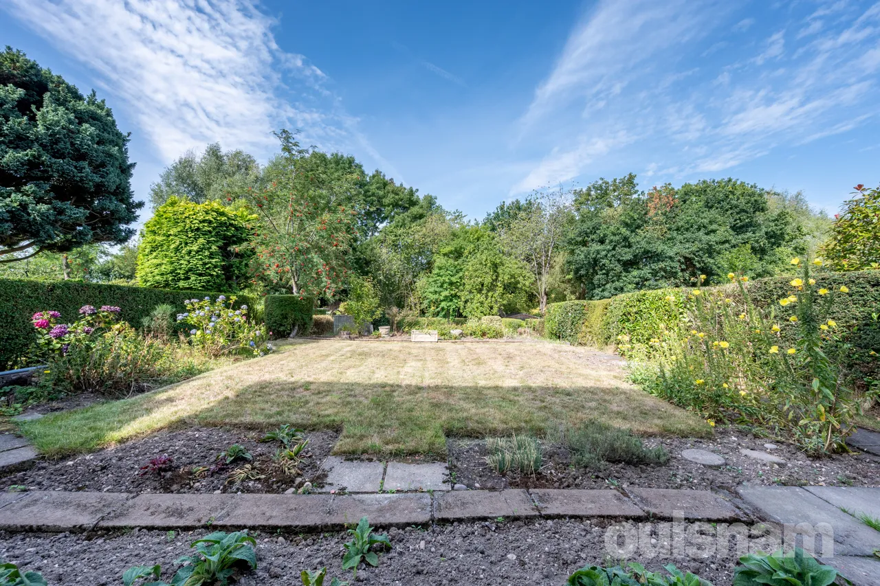 Senneleys Park Road, Northfield, Birmingham, B31 1AE, photo 15