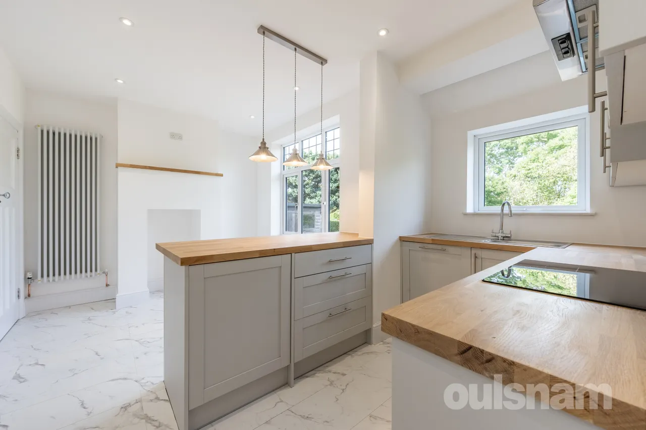 Senneleys Park Road, Northfield, Birmingham, B31 1AE, photo 7