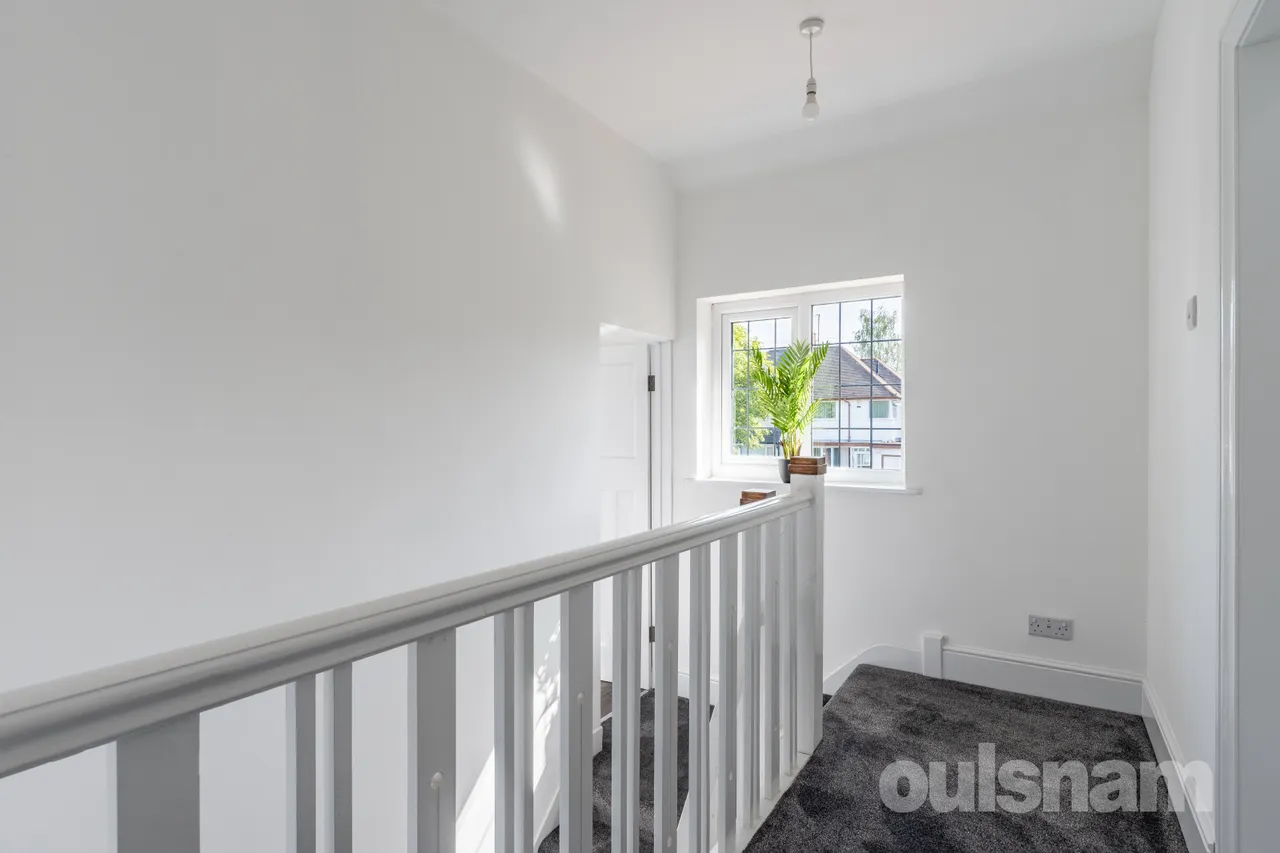 Senneleys Park Road, Northfield, Birmingham, B31 1AE, photo 8