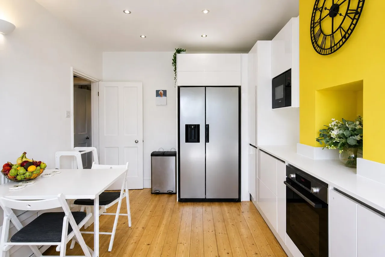 Dover House Road, London, SW15, photo 5