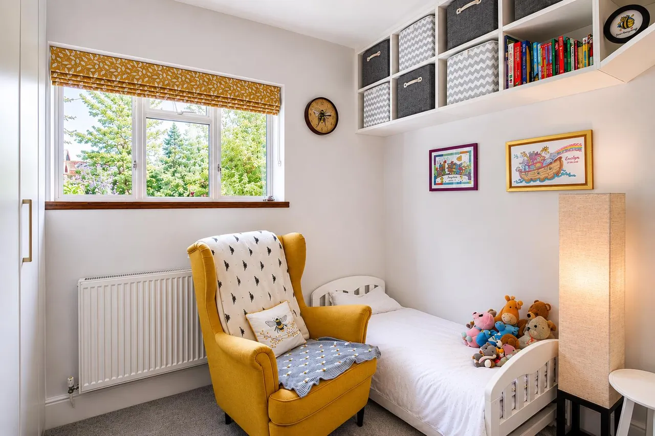 Dover House Road, London, SW15, photo 8