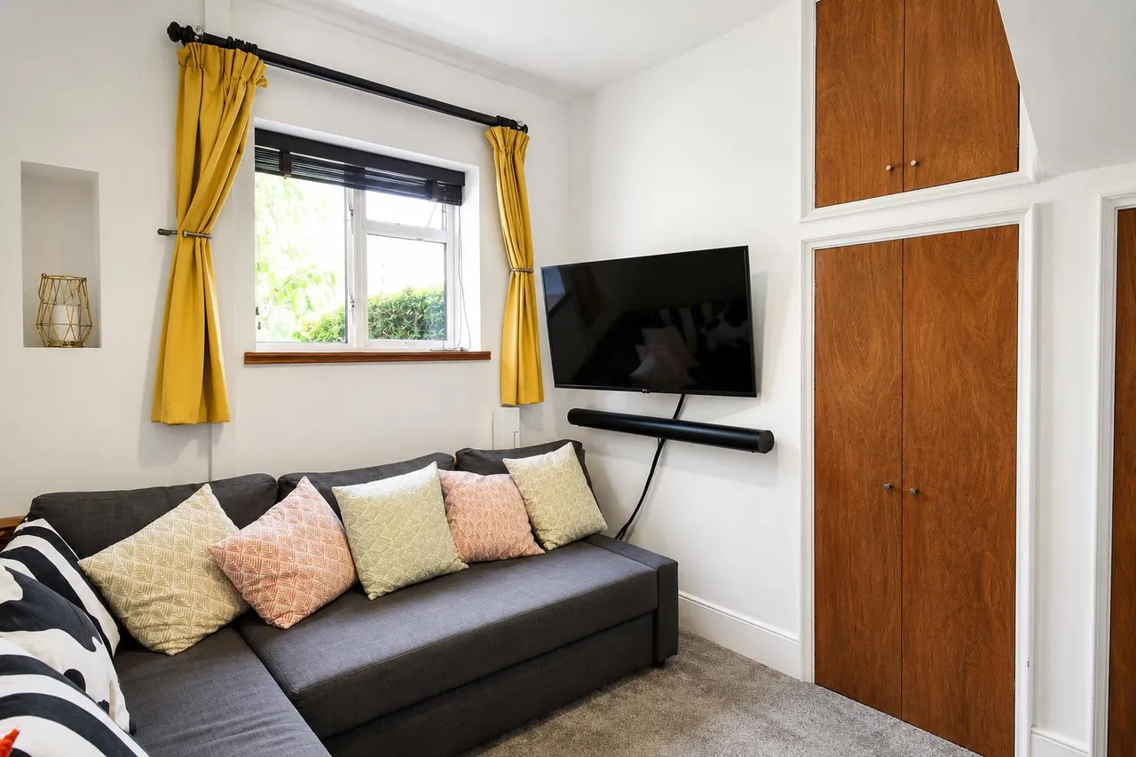 Dover House Road, London, SW15, photo 6