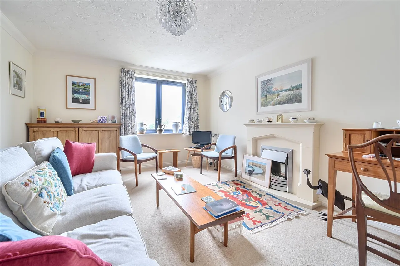 St. Clements Hill, Truro, TR1, photo 3