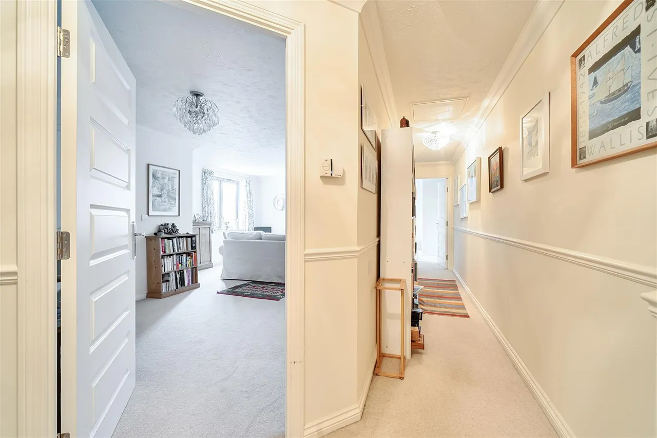 St. Clements Hill, Truro, TR1, photo 10