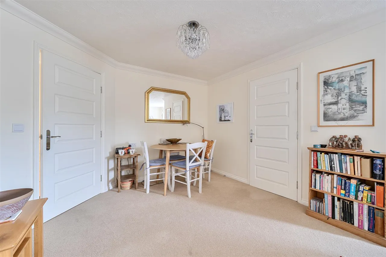 St. Clements Hill, Truro, TR1, photo 4