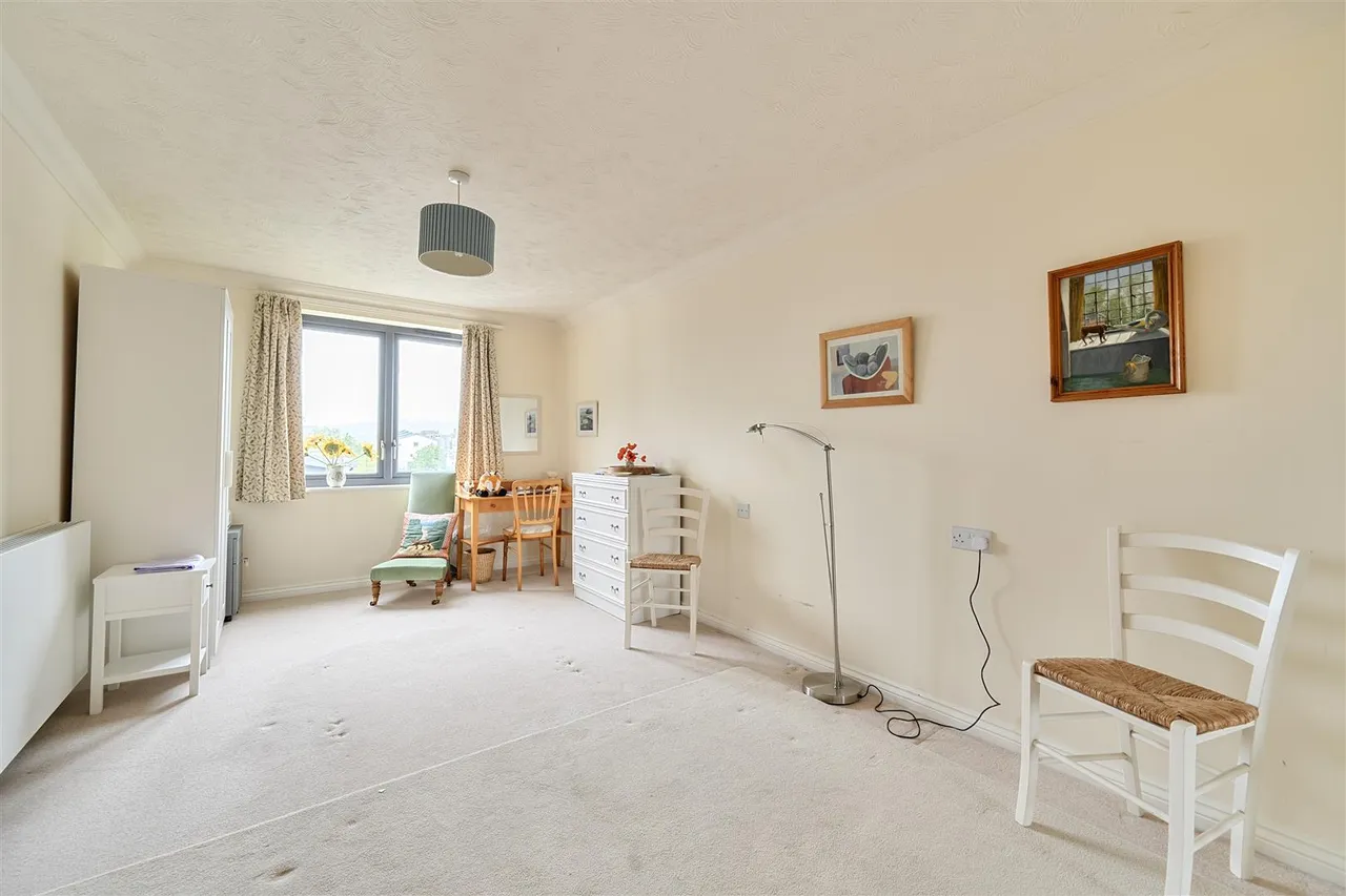 St. Clements Hill, Truro, TR1, photo 8