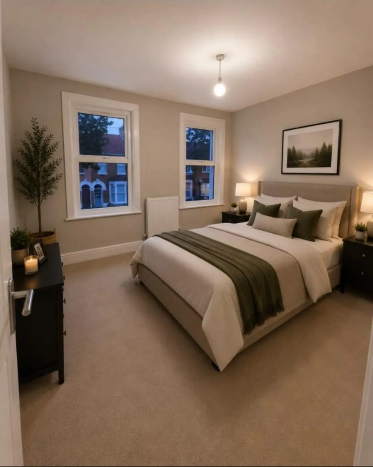Sutton Court Road, London, E13, photo 10