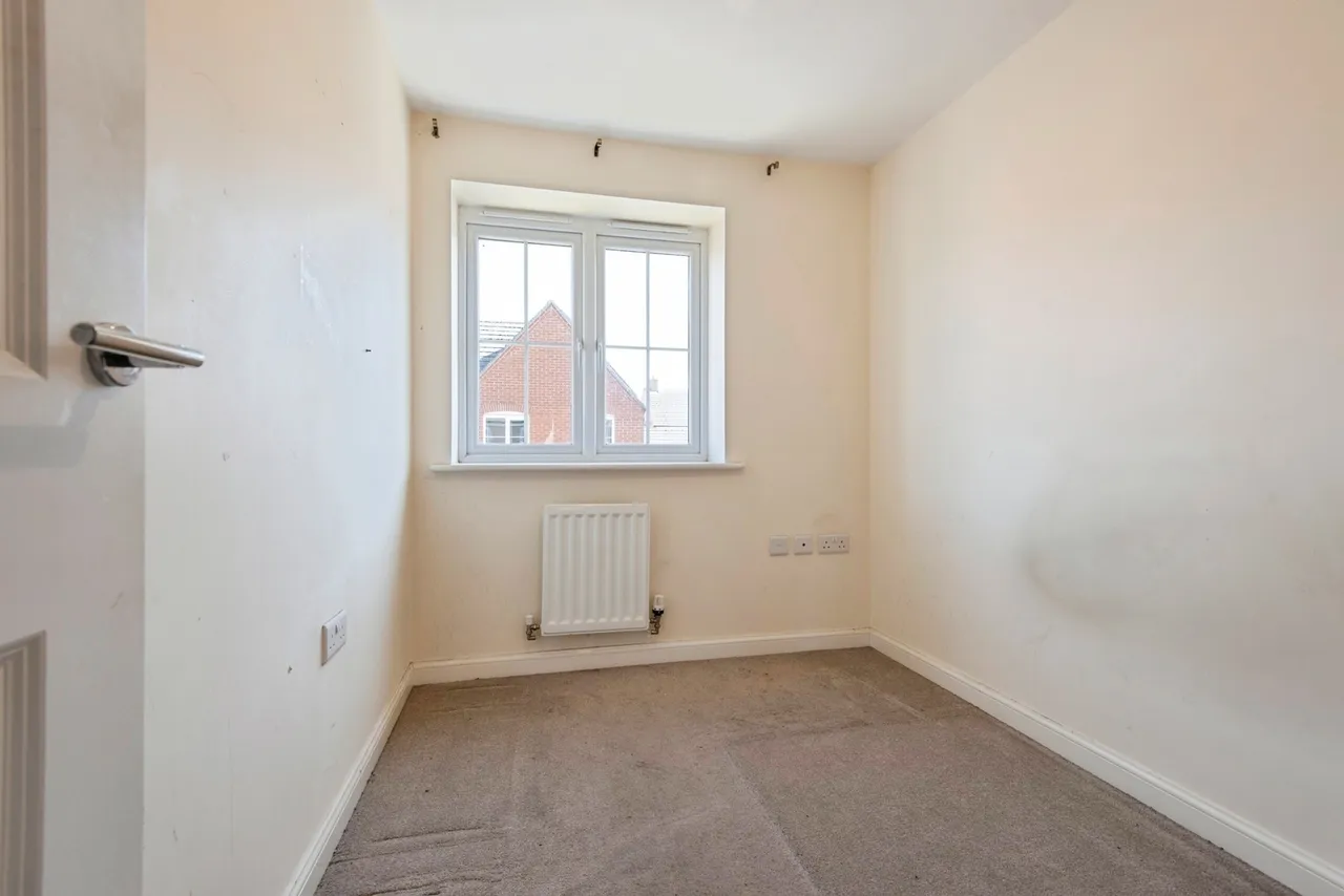 Chaffinch Green, Lower Stondon, Henlow, Bedfordshire, SG16, photo 9