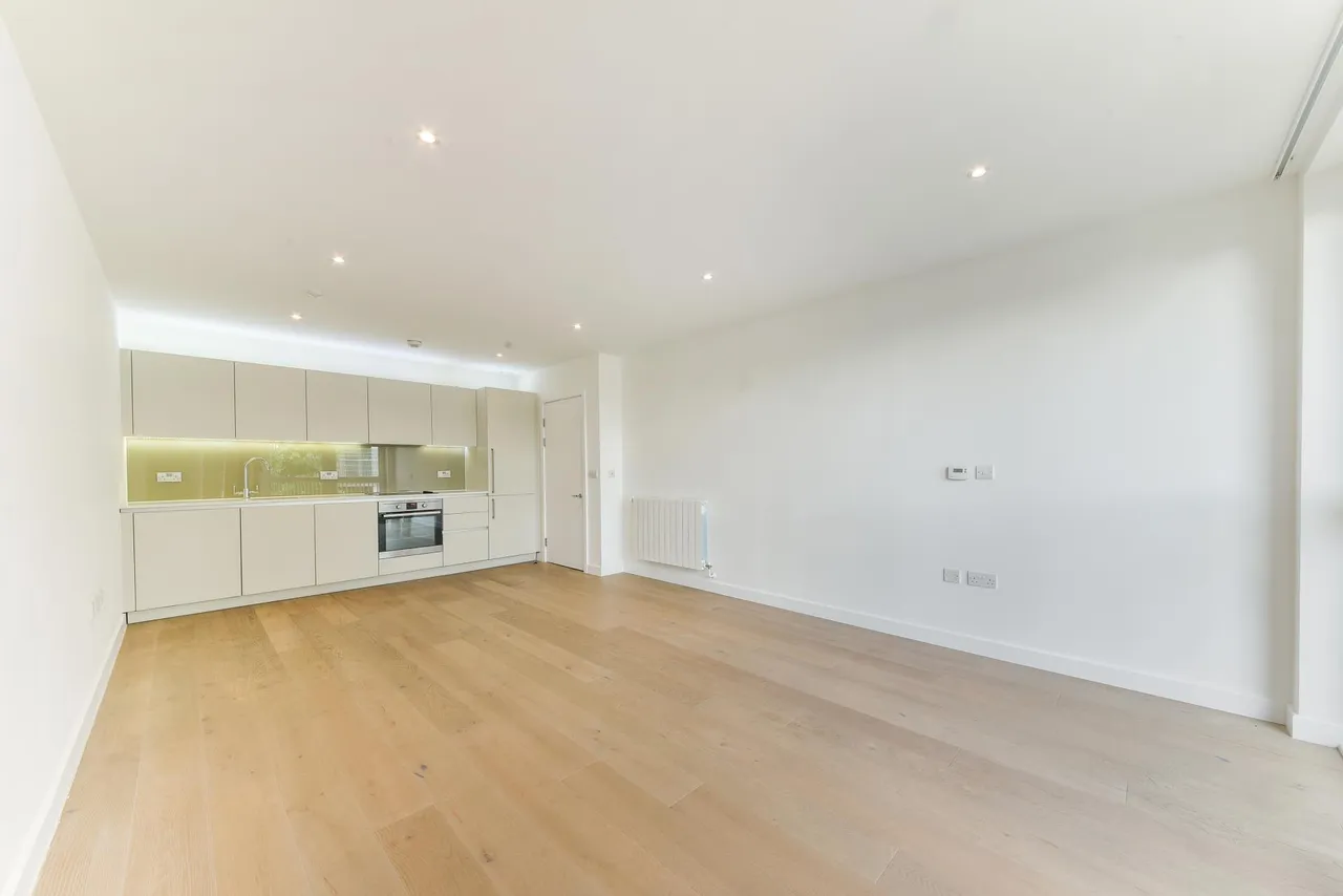 Wallace Court, Kidbrooke Village, SE3, photo 6
