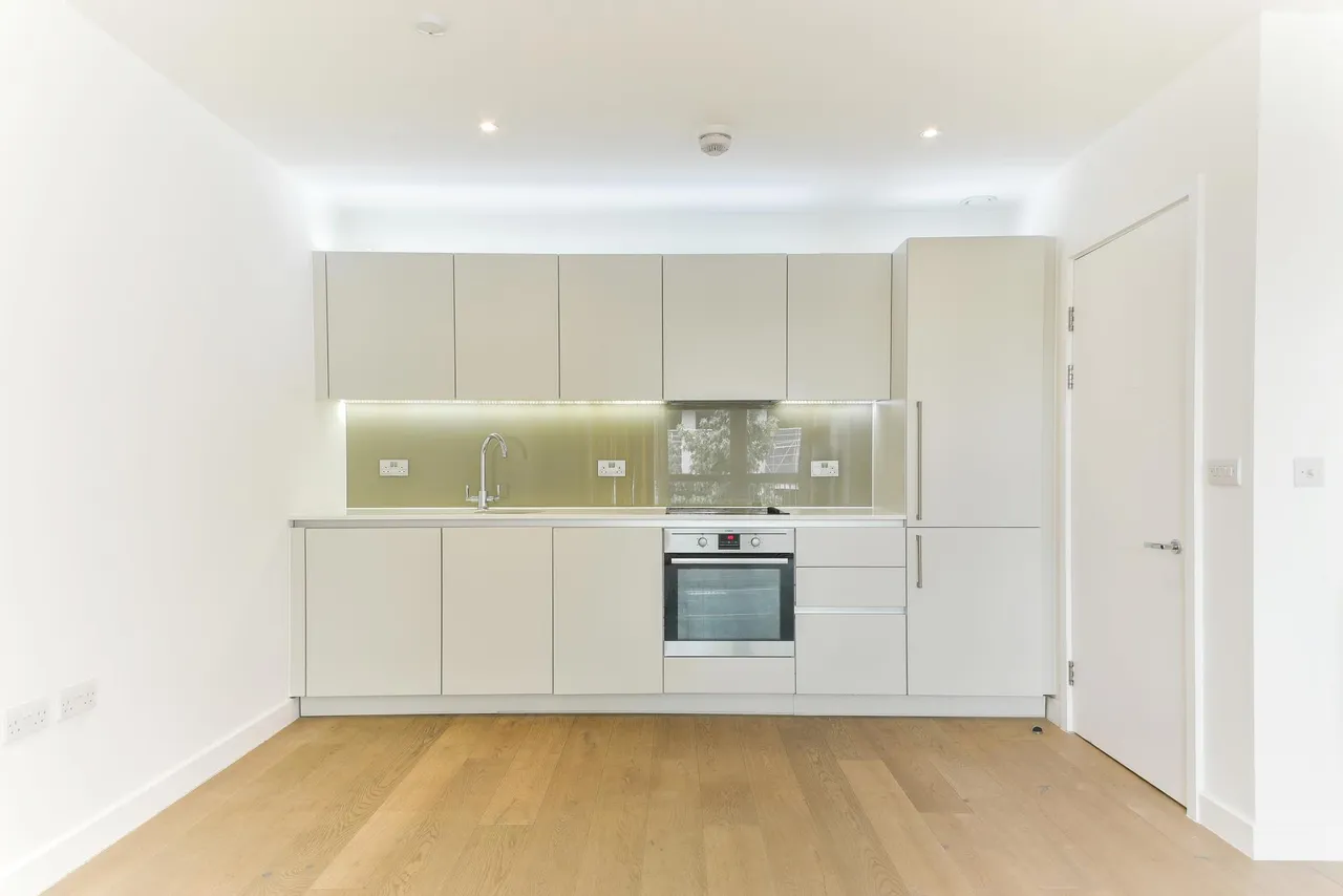Wallace Court, Kidbrooke Village, SE3, photo 9