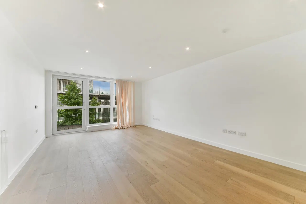 Wallace Court, Kidbrooke Village, SE3, photo 10