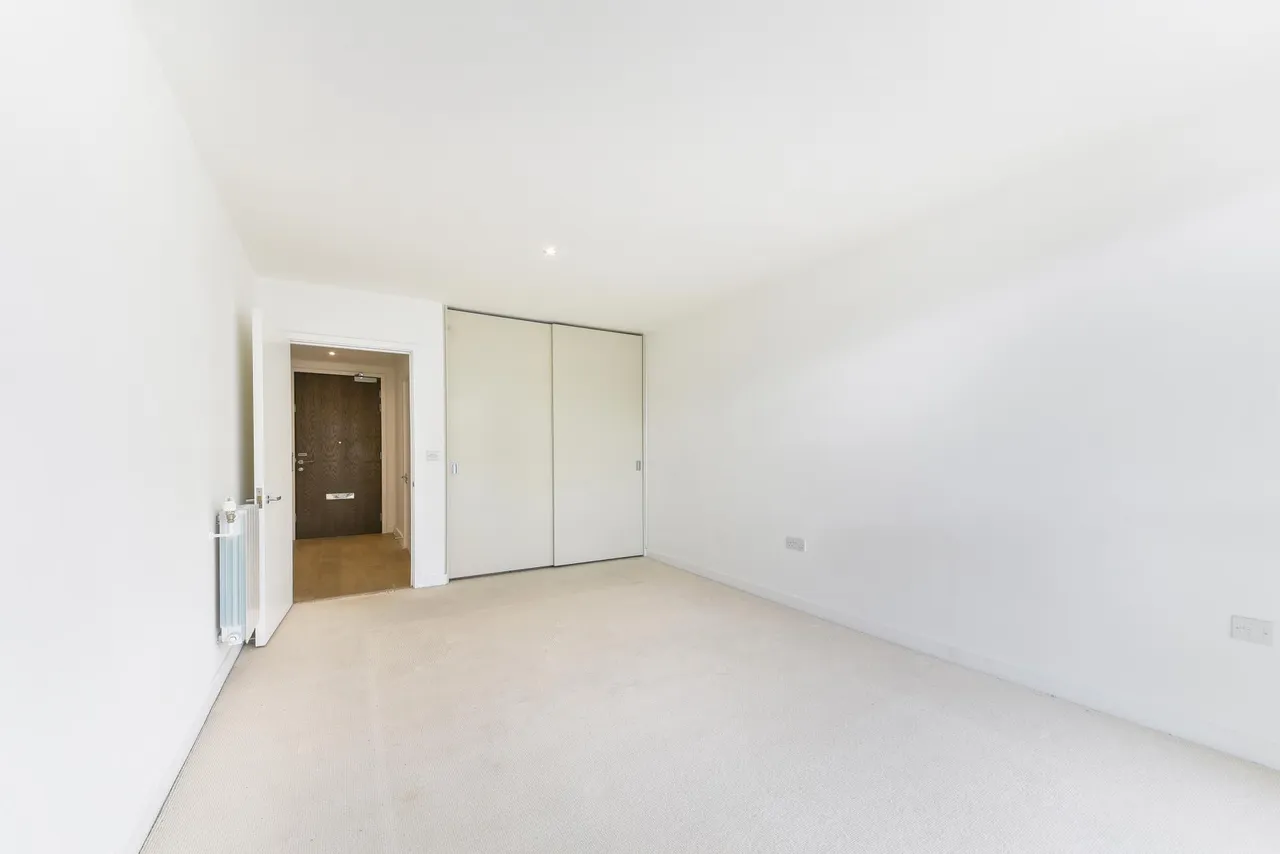 Wallace Court, Kidbrooke Village, SE3, photo 4