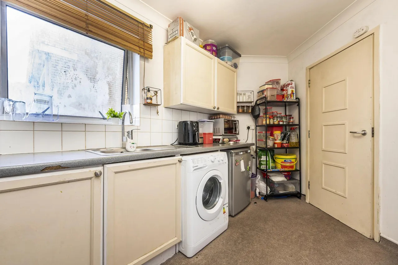 Harrow Road, Wembley, HA0, photo 11