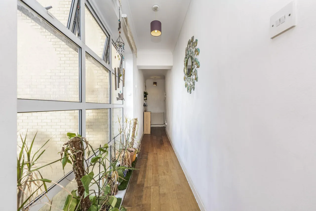 Harrow Road, Wembley, HA0, photo 14