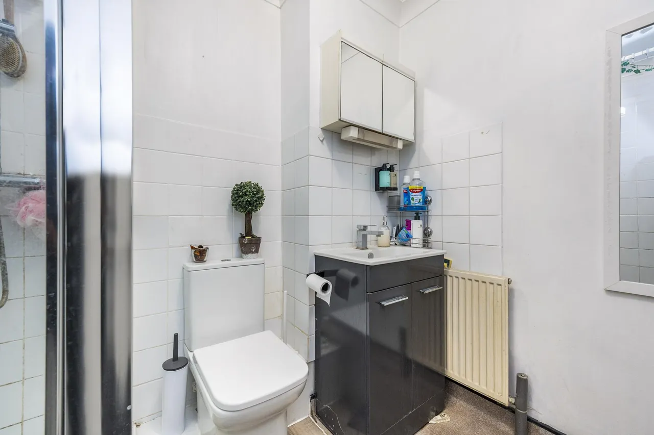 Harrow Road, Wembley, HA0, photo 12
