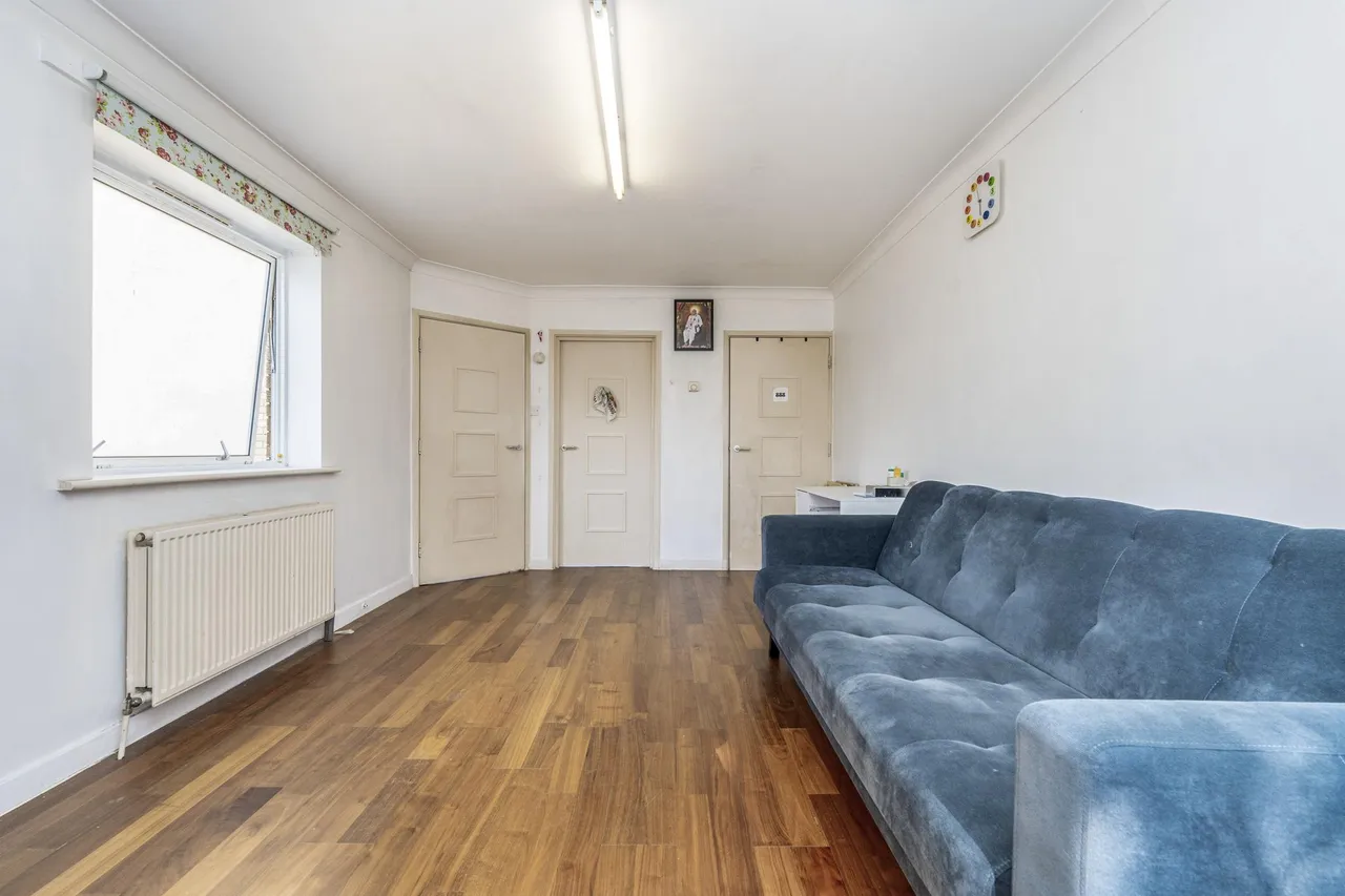 Harrow Road, Wembley, HA0, photo 9
