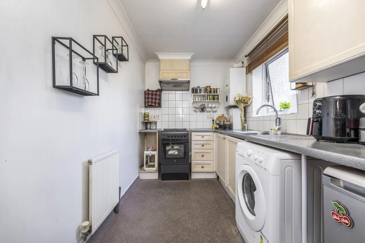 Harrow Road, Wembley, HA0, photo 4
