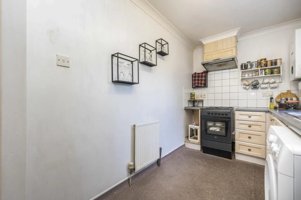 Harrow Road, Wembley, HA0, photo 10