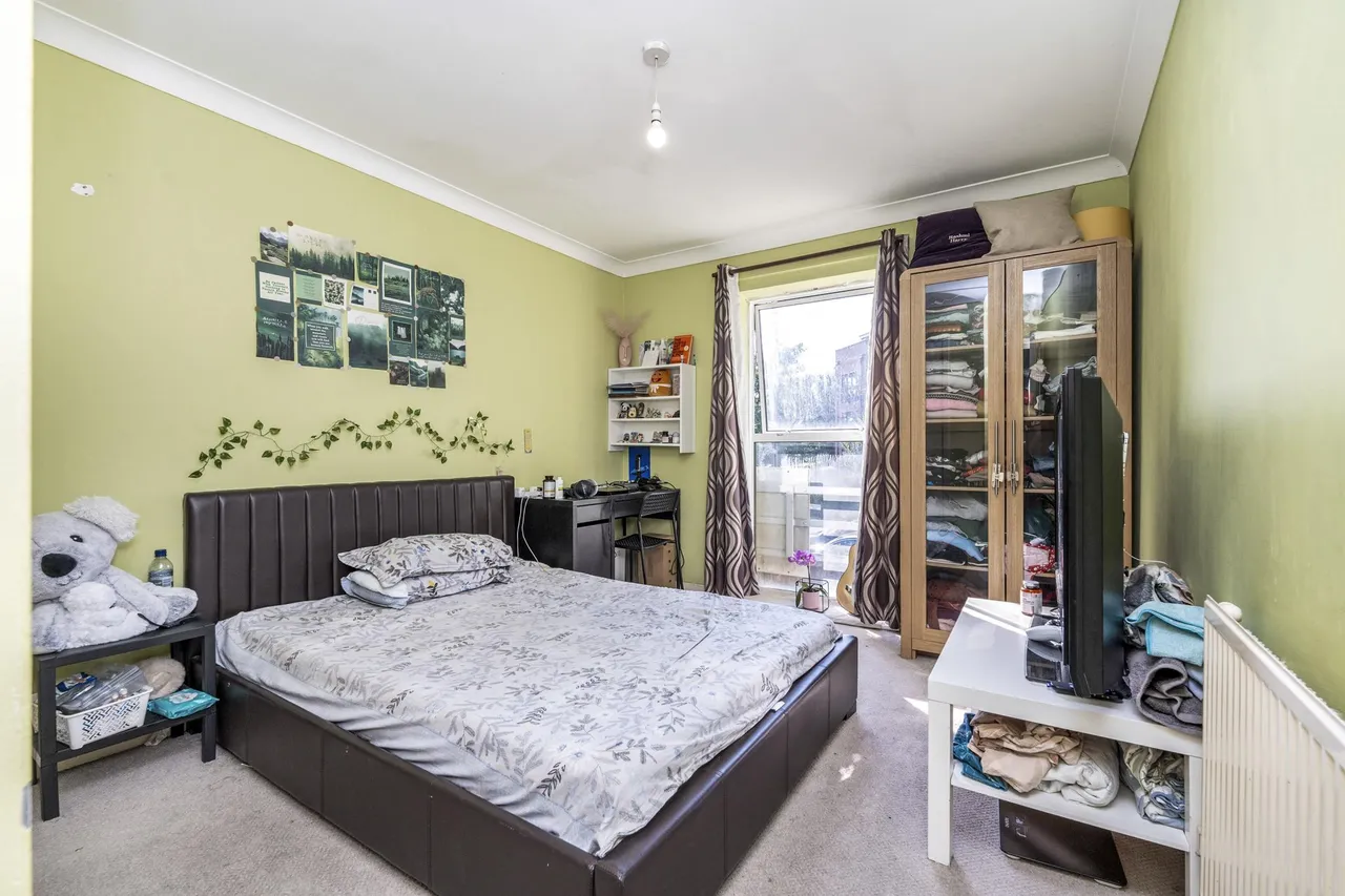 Harrow Road, Wembley, HA0, photo 5